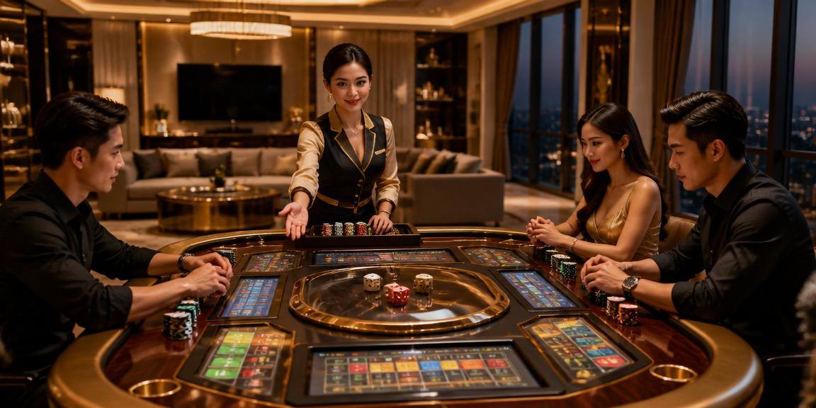 go8 vin Cách sảnh hoạt động trên điện thoại và máy tính bảng
