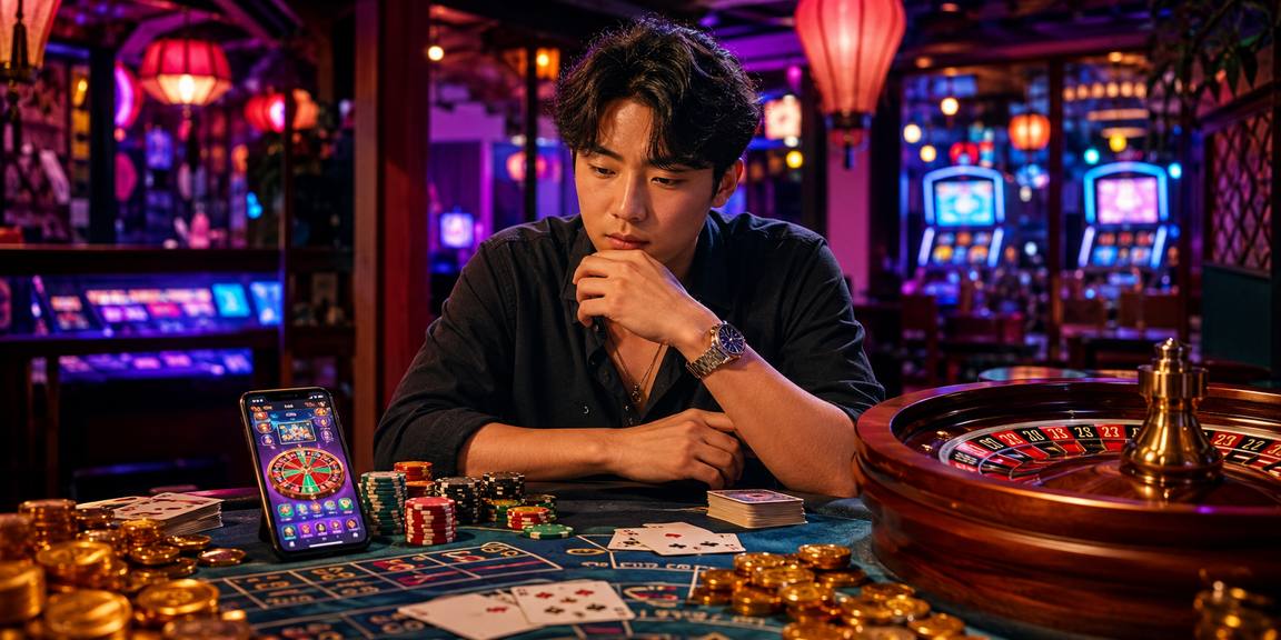 go8 vin Lobby slot đa nhà cung cấp