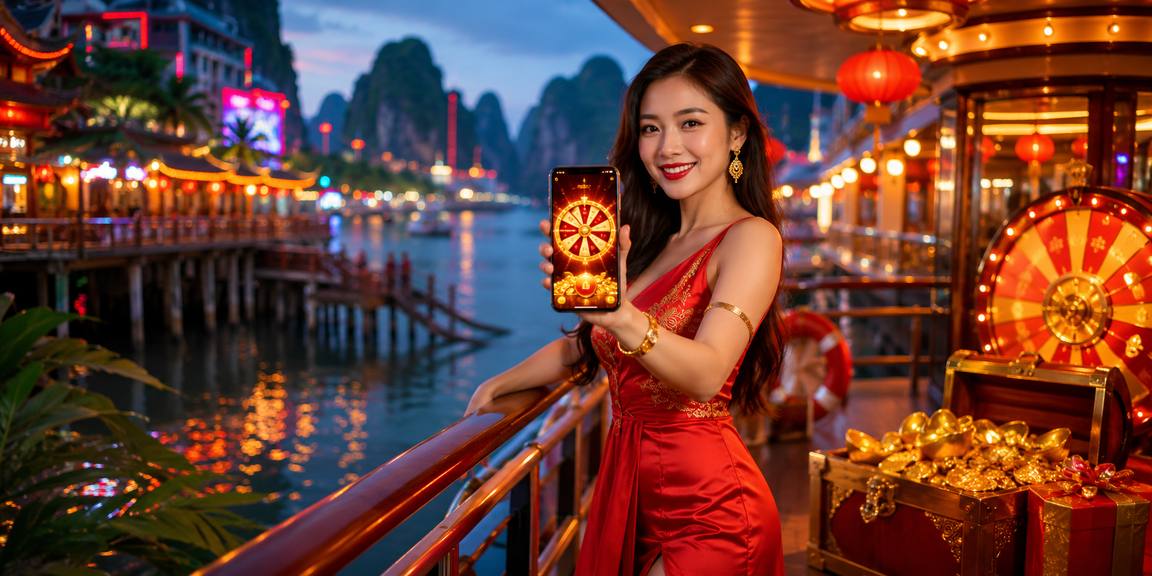 go8 vin Những Gì Chúng Tôi Đưa Vào Sportsbook go8 vin